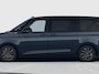 Volkswagen Multivan Bedrijfswagens Bulli Edition L2 1.5 eHybrid EU6 180 kW (245pk)