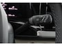 Volkswagen Multivan Bedrijfswagens Bulli Edition L2 1.5 eHybrid EU6 180 kW (245pk)