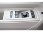 Volkswagen Multivan Bedrijfswagens Bulli Edition L2 1.5 eHybrid EU6 180 kW (245pk)