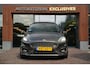 Ford Fiesta 1.5 EcoBoost ST-3 Panoramadak Cruise Recaro LED Keyless