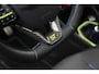 Ford Fiesta 1.5 EcoBoost ST-3 Panoramadak Cruise Recaro LED Keyless