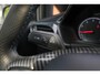Ford Fiesta 1.5 EcoBoost ST-3 Panoramadak Cruise Recaro LED Keyless