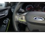 Ford Fiesta 1.5 EcoBoost ST-3 Panoramadak Cruise Recaro LED Keyless