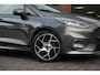 Ford Fiesta 1.5 EcoBoost ST-3 Panoramadak Cruise Recaro LED Keyless