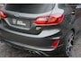 Ford Fiesta 1.5 EcoBoost ST-3 Panoramadak Cruise Recaro LED Keyless