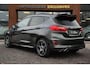 Ford Fiesta 1.5 EcoBoost ST-3 Panoramadak Cruise Recaro LED Keyless