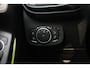Ford Fiesta 1.5 EcoBoost ST-3 Panoramadak Cruise Recaro LED Keyless