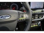 Ford Fiesta 1.5 EcoBoost ST-3 Panoramadak Cruise Recaro LED Keyless
