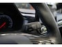 Ford Fiesta 1.5 EcoBoost ST-3 Panoramadak Cruise Recaro LED Keyless