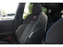Ford Fiesta 1.5 EcoBoost ST-3 Panoramadak Cruise Recaro LED Keyless