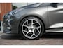 Ford Fiesta 1.5 EcoBoost ST-3 Panoramadak Cruise Recaro LED Keyless