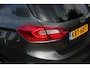 Ford Fiesta 1.5 EcoBoost ST-3 Panoramadak Cruise Recaro LED Keyless