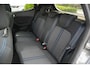 Ford Fiesta 1.5 EcoBoost ST-3 Panoramadak Cruise Recaro LED Keyless