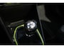 Ford Fiesta 1.5 EcoBoost ST-3 Panoramadak Cruise Recaro LED Keyless