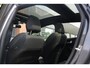 Ford Fiesta 1.5 EcoBoost ST-3 Panoramadak Cruise Recaro LED Keyless