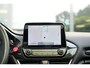 Ford Fiesta 1.5 EcoBoost ST-3 Panoramadak Cruise Recaro LED Keyless