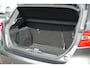 Ford Fiesta 1.5 EcoBoost ST-3 Panoramadak Cruise Recaro LED Keyless