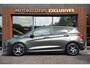Ford Fiesta 1.5 EcoBoost ST-3 Panoramadak Cruise Recaro LED Keyless