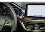 Ford Fiesta 1.5 EcoBoost ST-3 Panoramadak Cruise Recaro LED Keyless