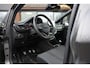 Ford Fiesta 1.5 EcoBoost ST-3 Panoramadak Cruise Recaro LED Keyless