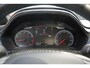 Ford Fiesta 1.5 EcoBoost ST-3 Panoramadak Cruise Recaro LED Keyless