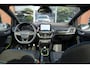 Ford Fiesta 1.5 EcoBoost ST-3 Panoramadak Cruise Recaro LED Keyless