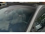 Ford Fiesta 1.5 EcoBoost ST-3 Panoramadak Cruise Recaro LED Keyless