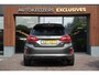 Ford Fiesta 1.5 EcoBoost ST-3 Panoramadak Cruise Recaro LED Keyless