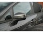 Ford Fiesta 1.5 EcoBoost ST-3 Panoramadak Cruise Recaro LED Keyless