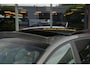 Ford Fiesta 1.5 EcoBoost ST-3 Panoramadak Cruise Recaro LED Keyless