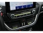 Ford Fiesta 1.5 EcoBoost ST-3 Panoramadak Cruise Recaro LED Keyless