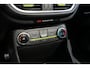 Ford Fiesta 1.5 EcoBoost ST-3 Panoramadak Cruise Recaro LED Keyless