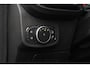 Ford Fiesta 1.5 EcoBoost ST-3 Panoramadak Cruise Recaro LED Keyless