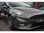 Ford Fiesta 1.5 EcoBoost ST-3 Panoramadak Cruise Recaro LED Keyless