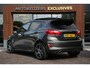 Ford Fiesta 1.5 EcoBoost ST-3 Panoramadak Cruise Recaro LED Keyless