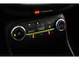 Ford Fiesta 1.5 EcoBoost ST-3 Panoramadak Cruise Recaro LED Keyless