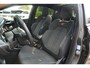 Ford Fiesta 1.5 EcoBoost ST-3 Panoramadak Cruise Recaro LED Keyless