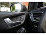 Ford Fiesta 1.5 EcoBoost ST-3 Panoramadak Cruise Recaro LED Keyless