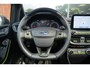 Ford Fiesta 1.5 EcoBoost ST-3 Panoramadak Cruise Recaro LED Keyless
