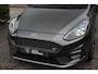 Ford Fiesta 1.5 EcoBoost ST-3 Panoramadak Cruise Recaro LED Keyless