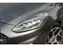 Ford Fiesta 1.5 EcoBoost ST-3 Panoramadak Cruise Recaro LED Keyless