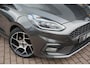 Ford Fiesta 1.5 EcoBoost ST-3 Panoramadak Cruise Recaro LED Keyless