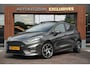 Ford Fiesta 1.5 EcoBoost ST-3 Panoramadak Cruise Recaro LED Keyless