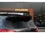 Ford Fiesta 1.5 EcoBoost ST-3 Panoramadak Cruise Recaro LED Keyless