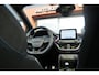 Ford Fiesta 1.5 EcoBoost ST-3 Panoramadak Cruise Recaro LED Keyless