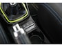 Ford Fiesta 1.5 EcoBoost ST-3 Panoramadak Cruise Recaro LED Keyless