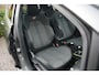 Ford Fiesta 1.5 EcoBoost ST-3 Panoramadak Cruise Recaro LED Keyless