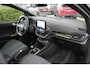 Ford Fiesta 1.5 EcoBoost ST-3 Panoramadak Cruise Recaro LED Keyless