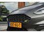 Ford Fiesta 1.5 EcoBoost ST-3 Panoramadak Cruise Recaro LED Keyless