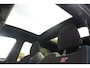 Ford Fiesta 1.5 EcoBoost ST-3 Panoramadak Cruise Recaro LED Keyless